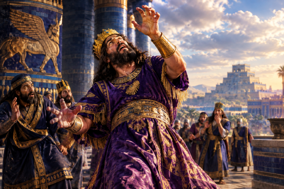 4. LA LOCURA DEL EMPERADOR