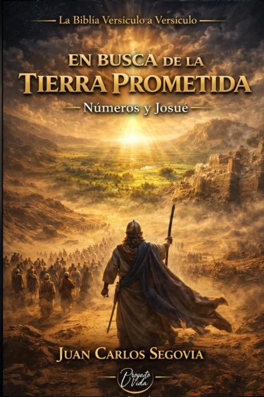 MANUAL ESTUDIO NUMEROS-JOSUE