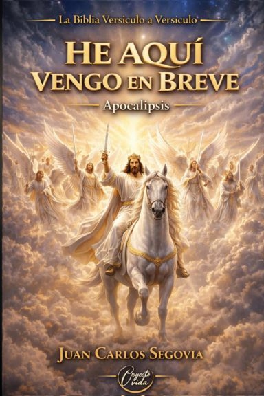 MANUAL ESTUDIO APOCALIPSIS