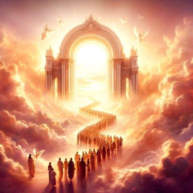 1. INTRODUCCION APOCALIPSIS